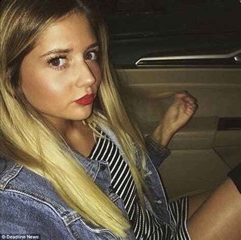 Dawsyn Eubanks