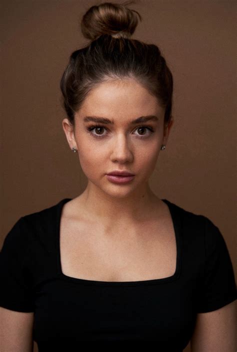 Julie Boye