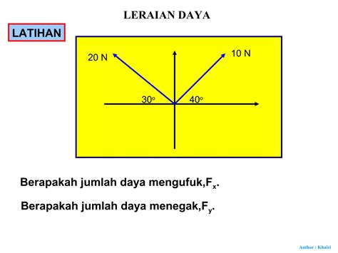 Daya #19