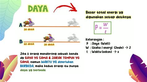 Daya #8