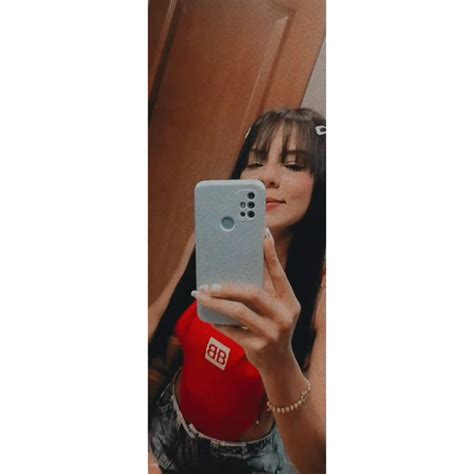 Dayana Murillo