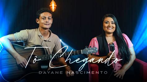 Dayane Nascimentto #12