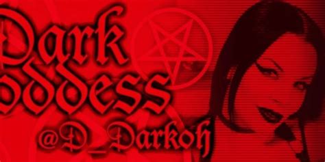 ddarkoh #10