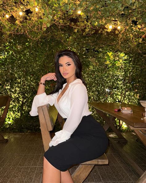 Dea Saraci