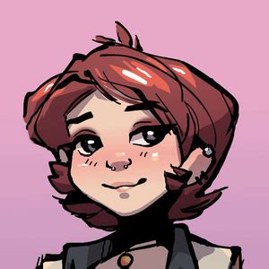 DealingPeaches #12