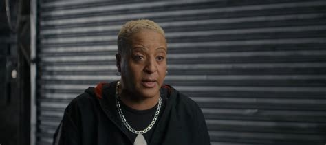 Debbie Clark #12
