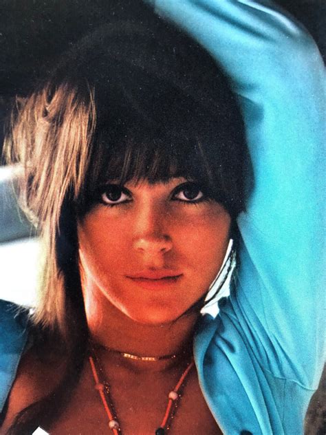 Debbie Hooper