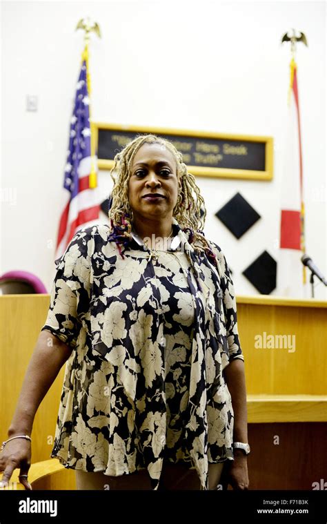 Debbie King