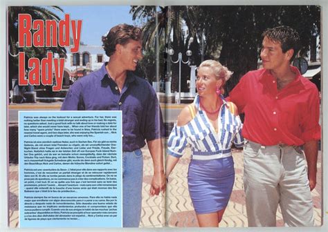 Debbie Van Gils #12