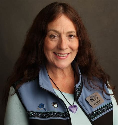 Debbie White #12