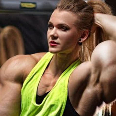 Debi Laszewski #6