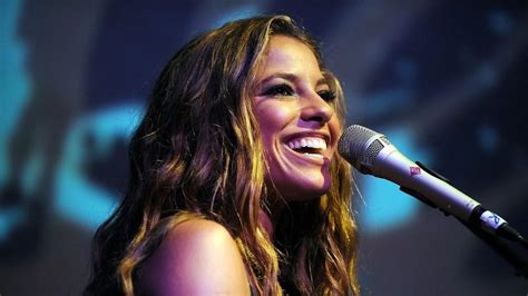 Rosalba Azuara