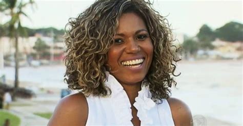 Debora Brasil #12