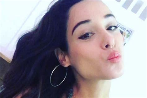 Debora Comba
