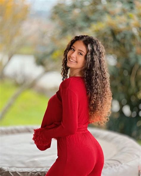 Leah Silva