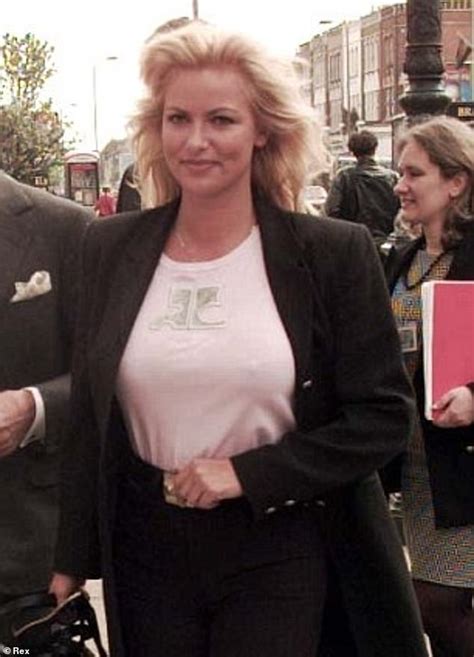 Deborah Corrigan #12