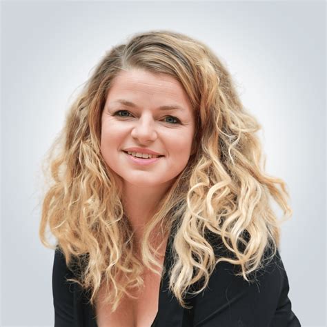 Jennifer Montag