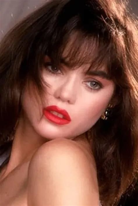 Deborah Driggs #12