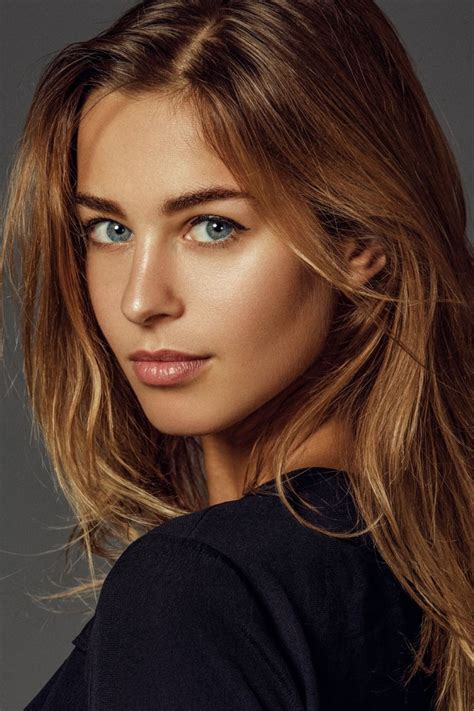 Deborah Ghys #12