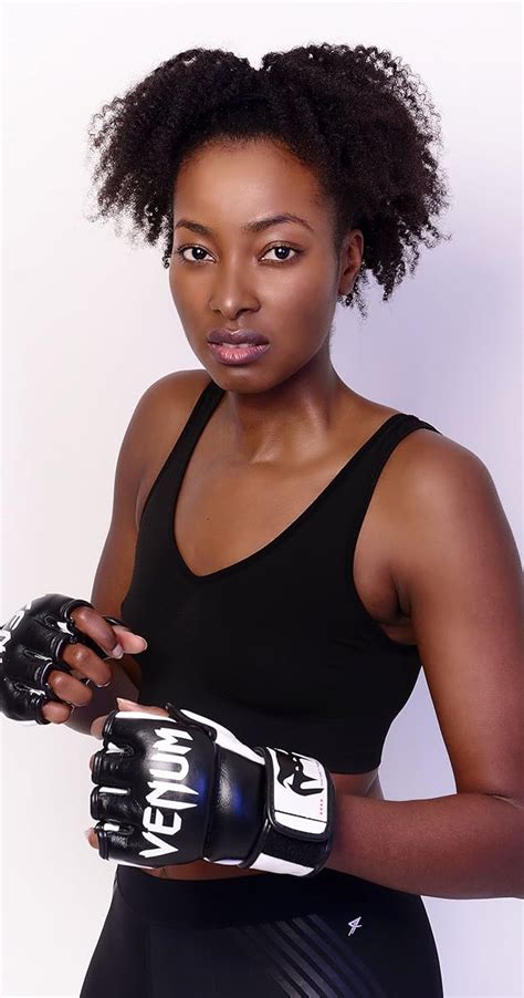 Deborah Rosan #12