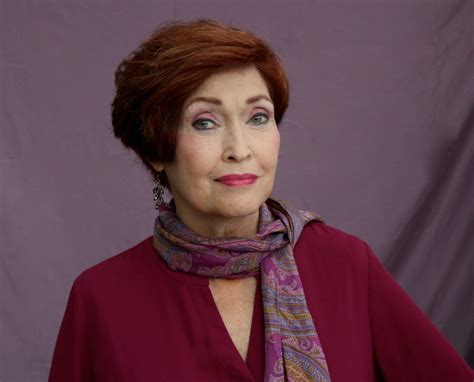 Debra Daniel