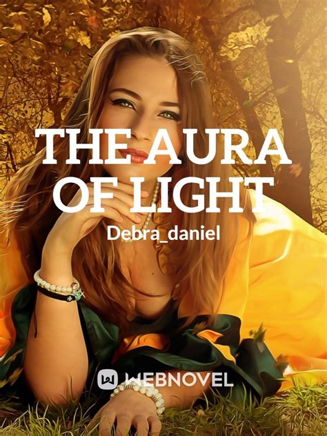 Debra Daniel