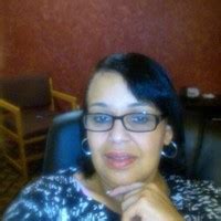 Debra Daniel #7