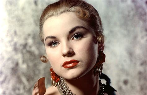 Debra Paget #12