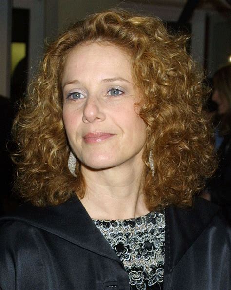 Debra Winger