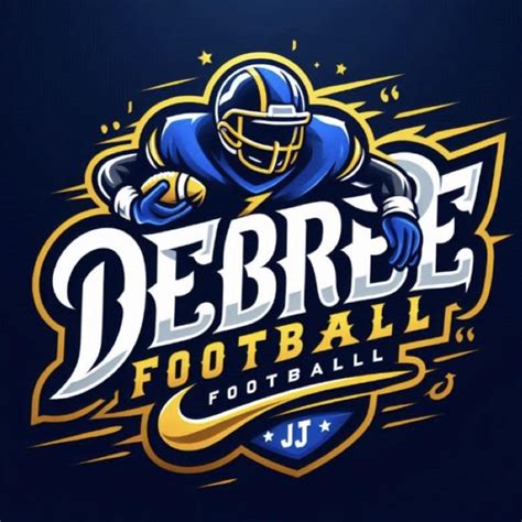 Debree #17