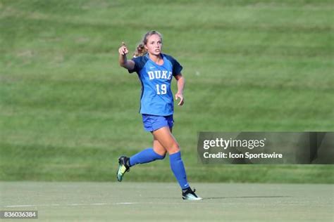 Debree #18