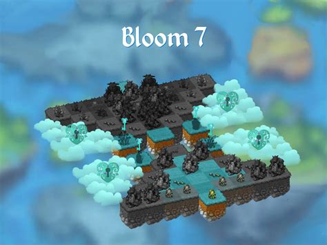 Dede Bloom