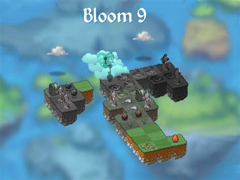 Dede Bloom