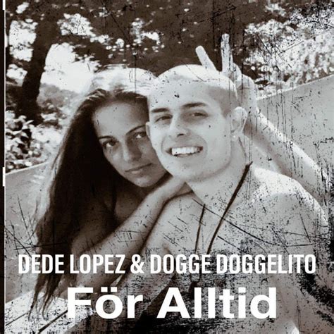 Dede Lopez #7
