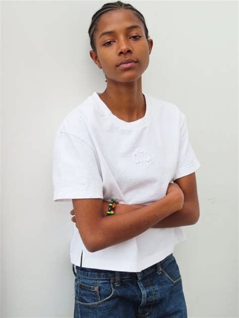 Dede Mansro #9