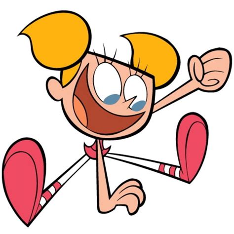 Dee