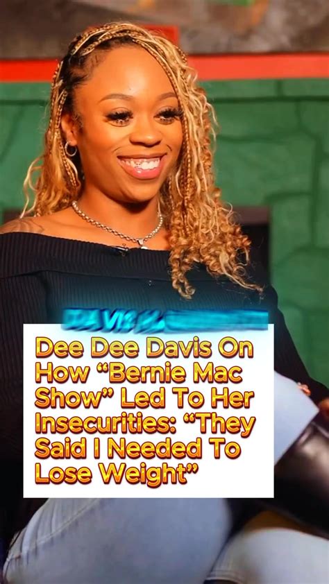 Dee Dee (40Something) #1