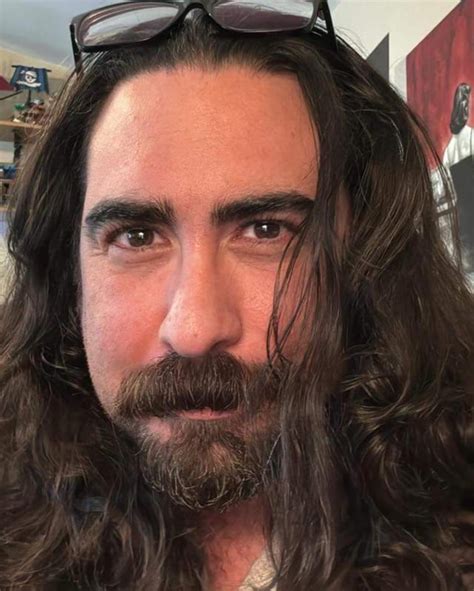 Dee Dee (40Something) #13