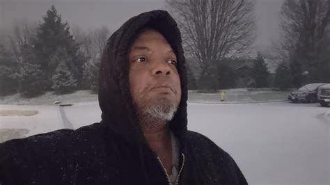 Dee Dee (40Something)