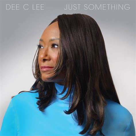 Dee Dee (40Something) #16