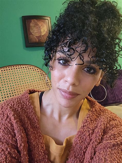 Dee Dee (40Something) #17