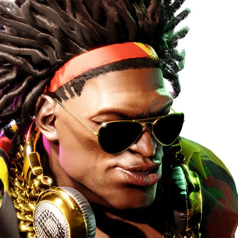 Dee Dee (40Something) #6