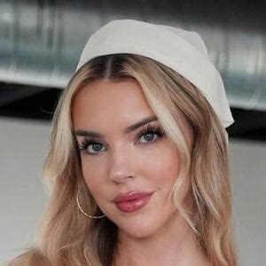Desiree Claire