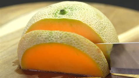 Dee Melons #15