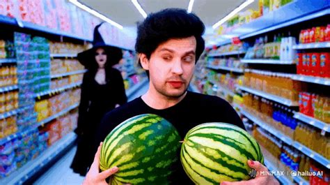 Dee Melons #6