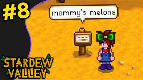Dee Melons