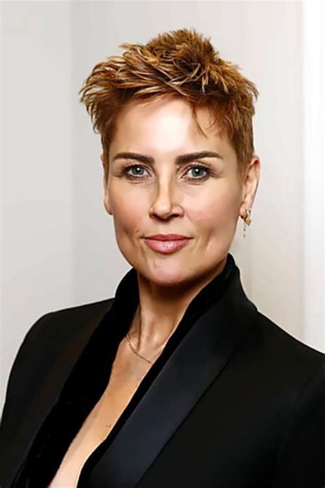 Ana Lazarevic