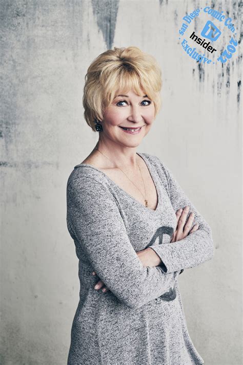 Dee Wallace #13