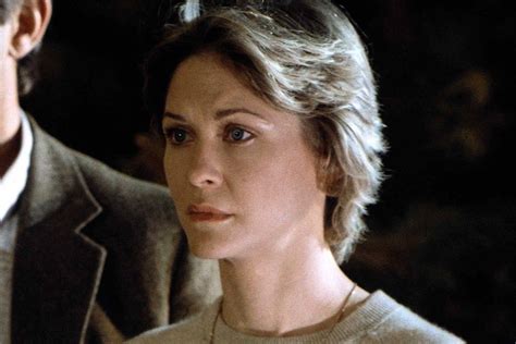 Dee Wallace #9