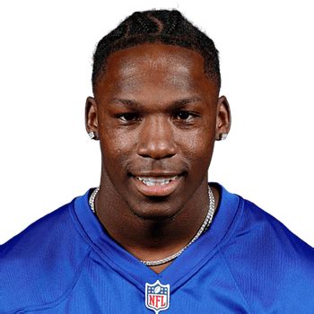 miranda raschell naked